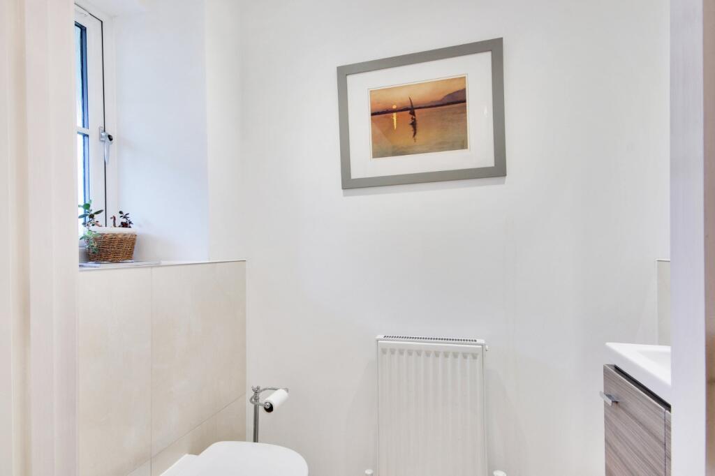 Additional property image - Lambert Mews, Southfleet, Gravesend, Kent, DA13