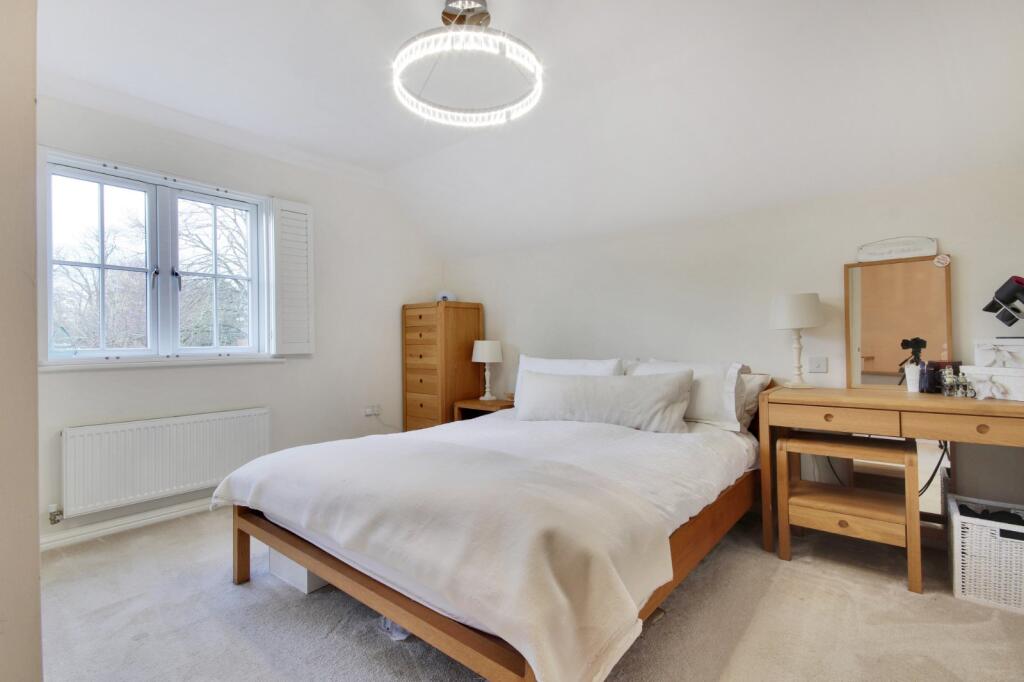Additional property image - Lambert Mews, Southfleet, Gravesend, Kent, DA13
