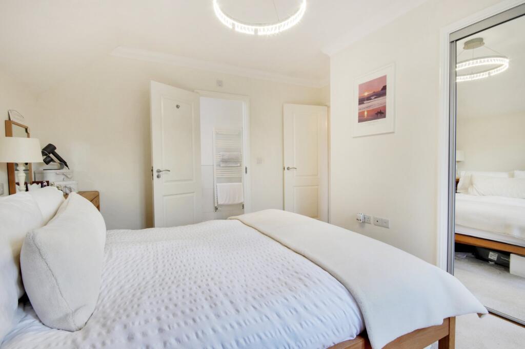 Additional property image - Lambert Mews, Southfleet, Gravesend, Kent, DA13
