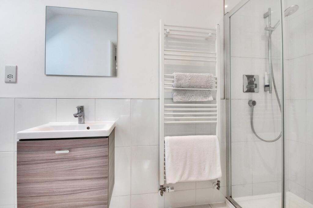 Additional property image - Lambert Mews, Southfleet, Gravesend, Kent, DA13