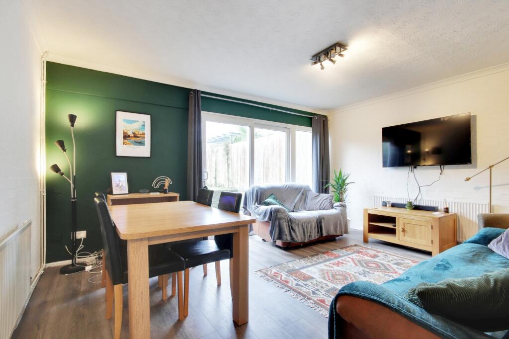 Additional property image - Punch Croft, New Ash Green, Longfield, Kent, DA3