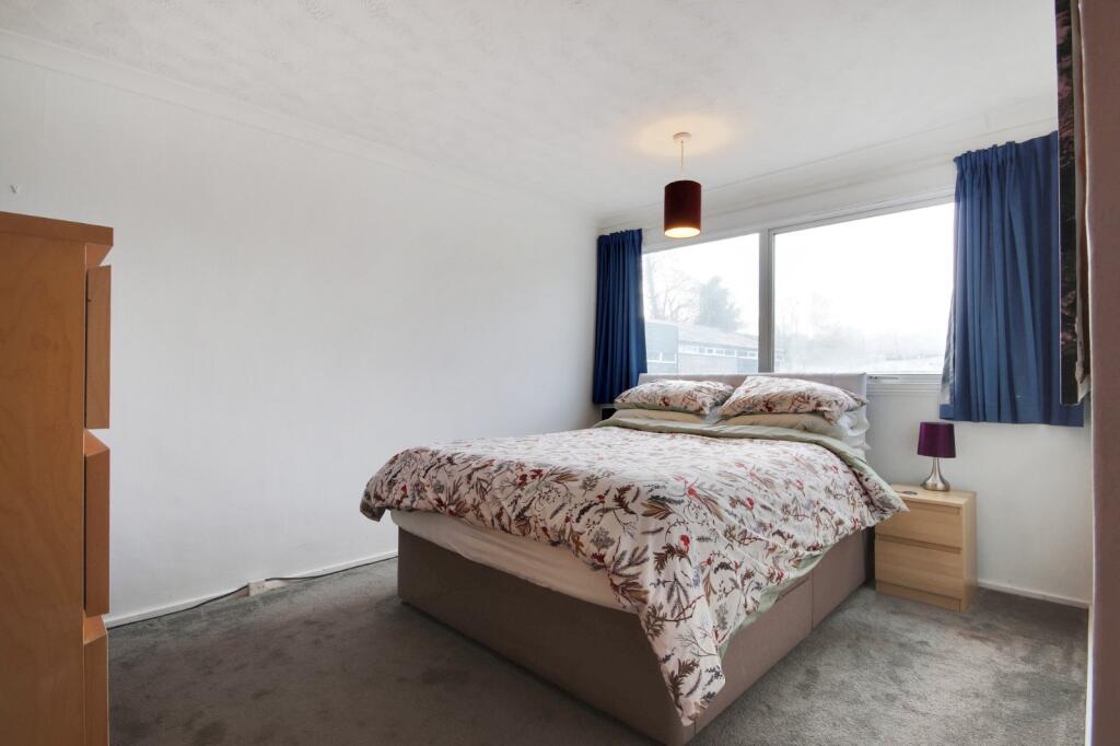 Additional property image - Punch Croft, New Ash Green, Longfield, Kent, DA3