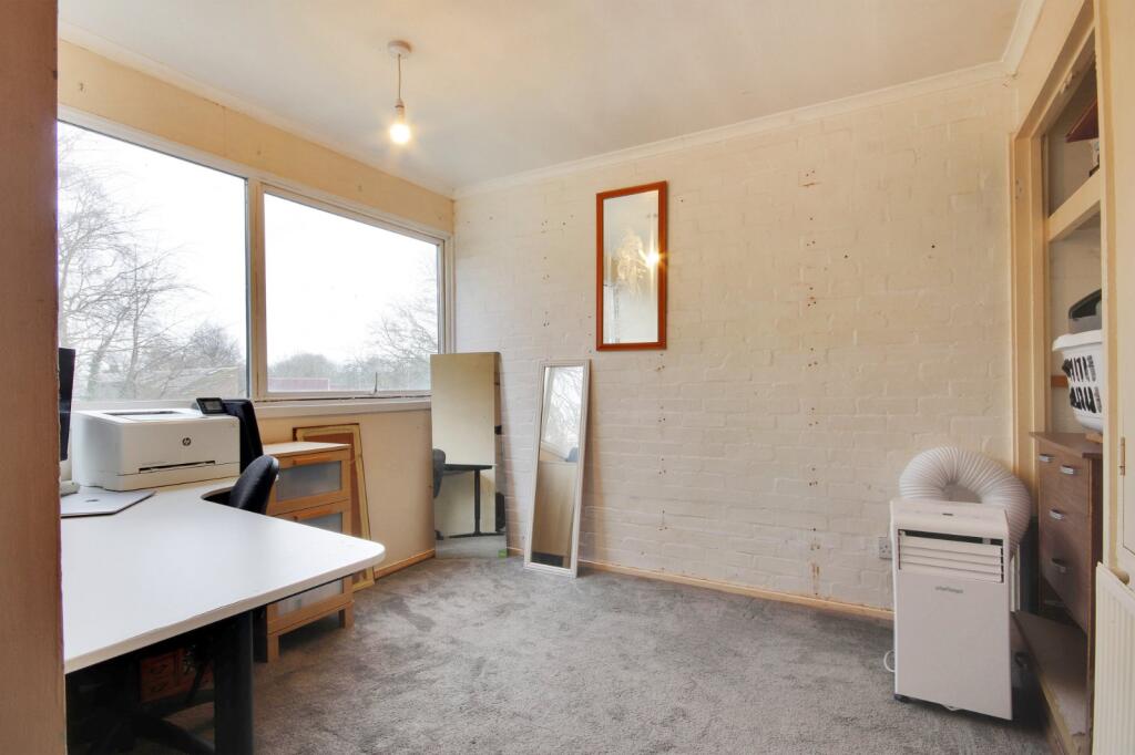 Additional property image - Punch Croft, New Ash Green, Longfield, Kent, DA3