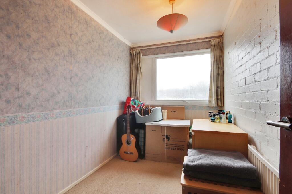 Additional property image - Punch Croft, New Ash Green, Longfield, Kent, DA3