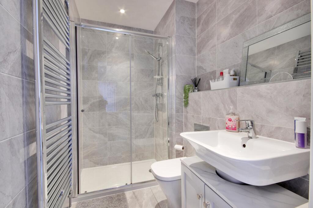 Additional property image - Portbridge Gardens, Alkerden, Ebbsfleet Valley, Swanscombe, DA10