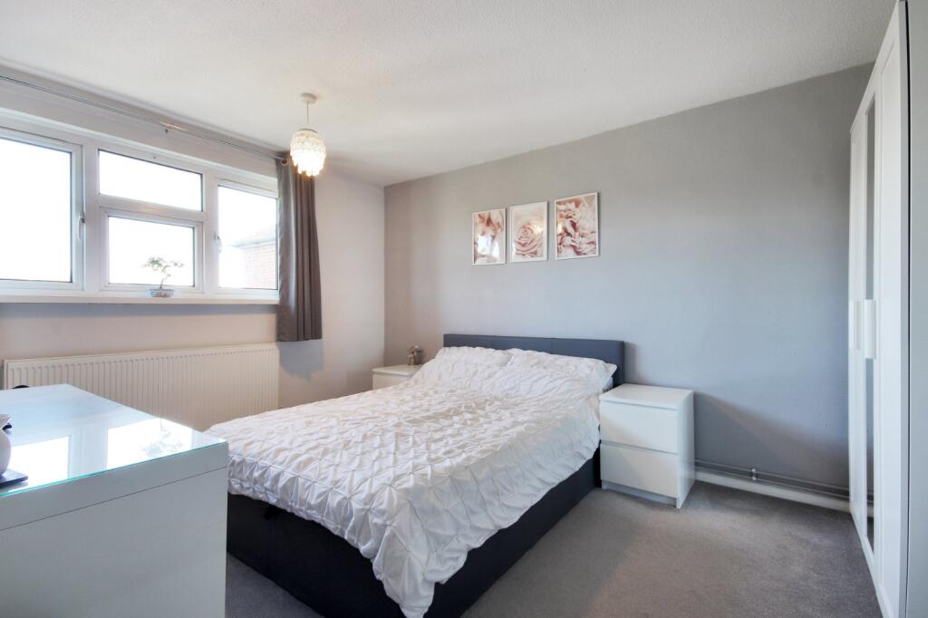 Additional property image - Red Street, Southfleet, Gravesend, Kent, DA13