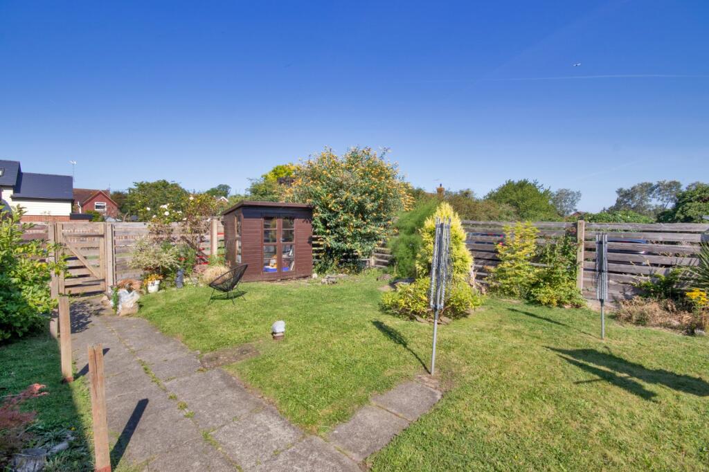Additional property image - Red Street, Southfleet, Gravesend, Kent, DA13
