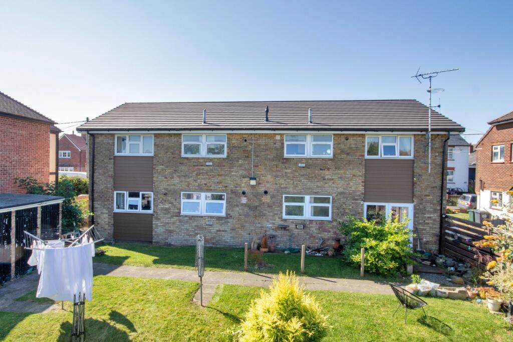 Additional property image - Red Street, Southfleet, Gravesend, Kent, DA13