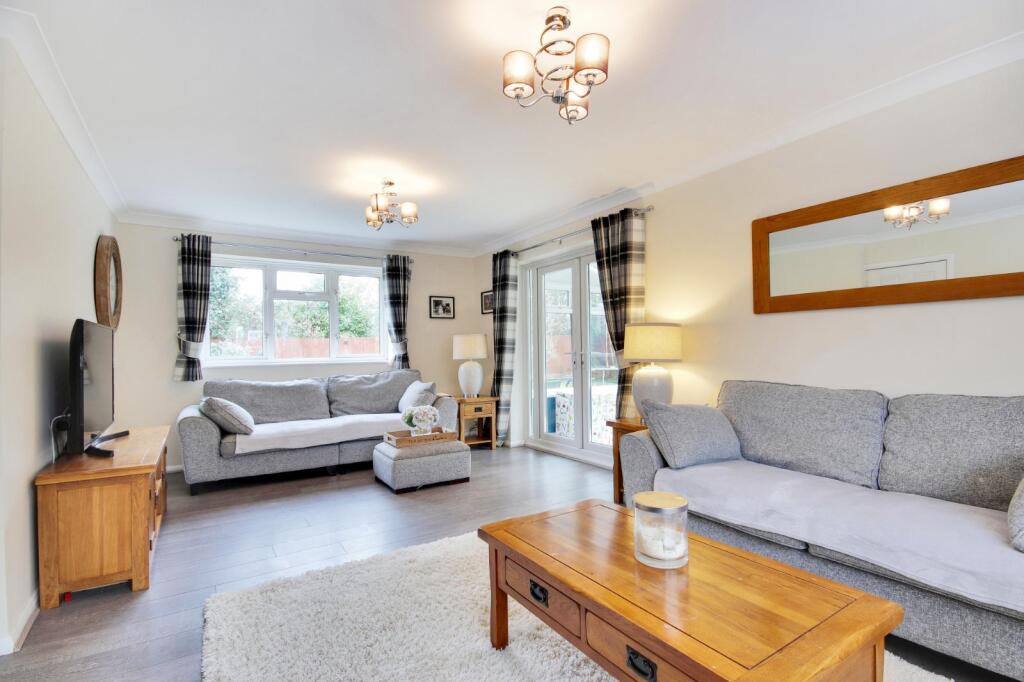 Additional property image - Studley Crescent, Longfield, Kent, DA3