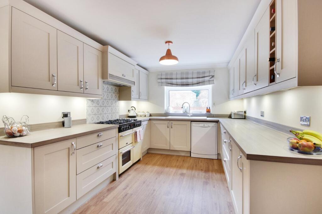Additional property image - Studley Crescent, Longfield, Kent, DA3