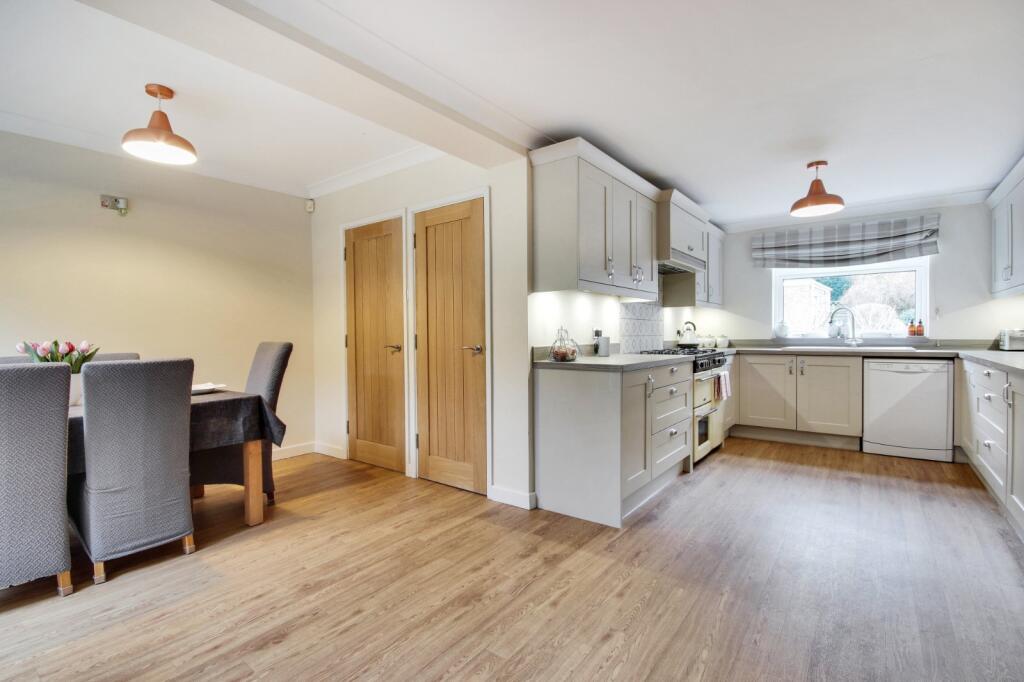 Additional property image - Studley Crescent, Longfield, Kent, DA3
