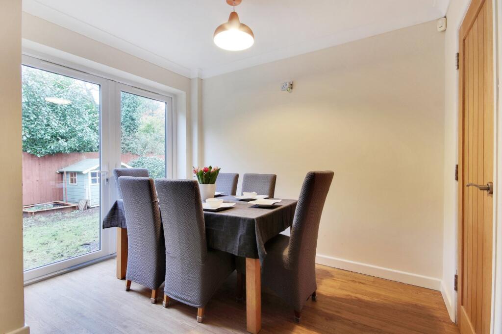 Additional property image - Studley Crescent, Longfield, Kent, DA3