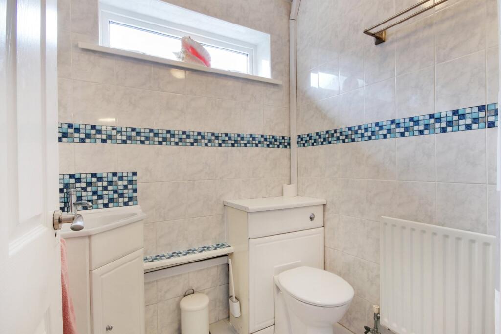 Additional property image - Studley Crescent, Longfield, Kent, DA3