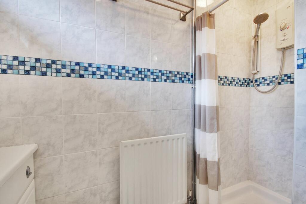 Additional property image - Studley Crescent, Longfield, Kent, DA3