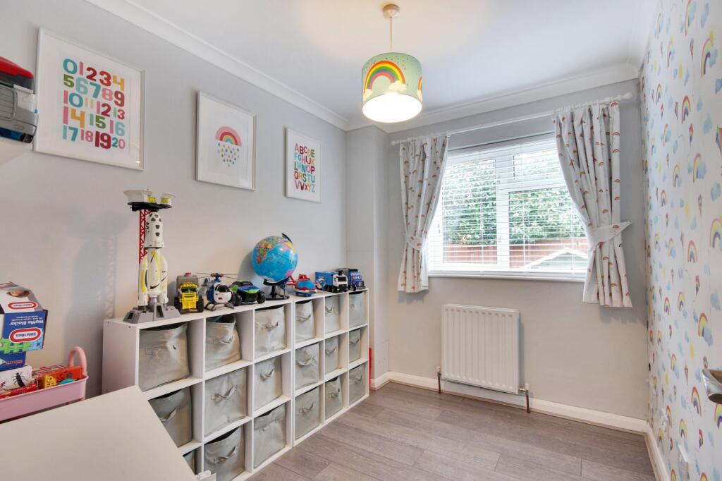 Additional property image - Studley Crescent, Longfield, Kent, DA3