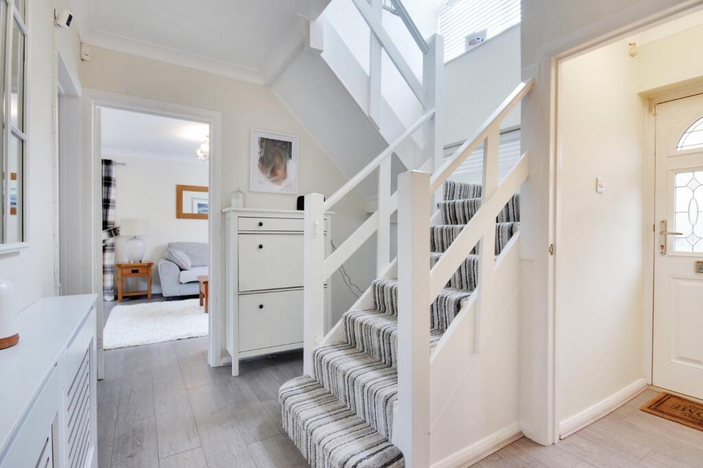 Additional property image - Studley Crescent, Longfield, Kent, DA3