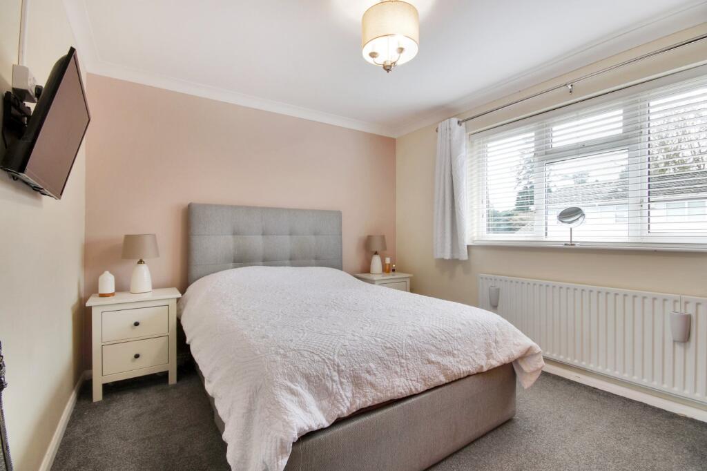 Additional property image - Studley Crescent, Longfield, Kent, DA3