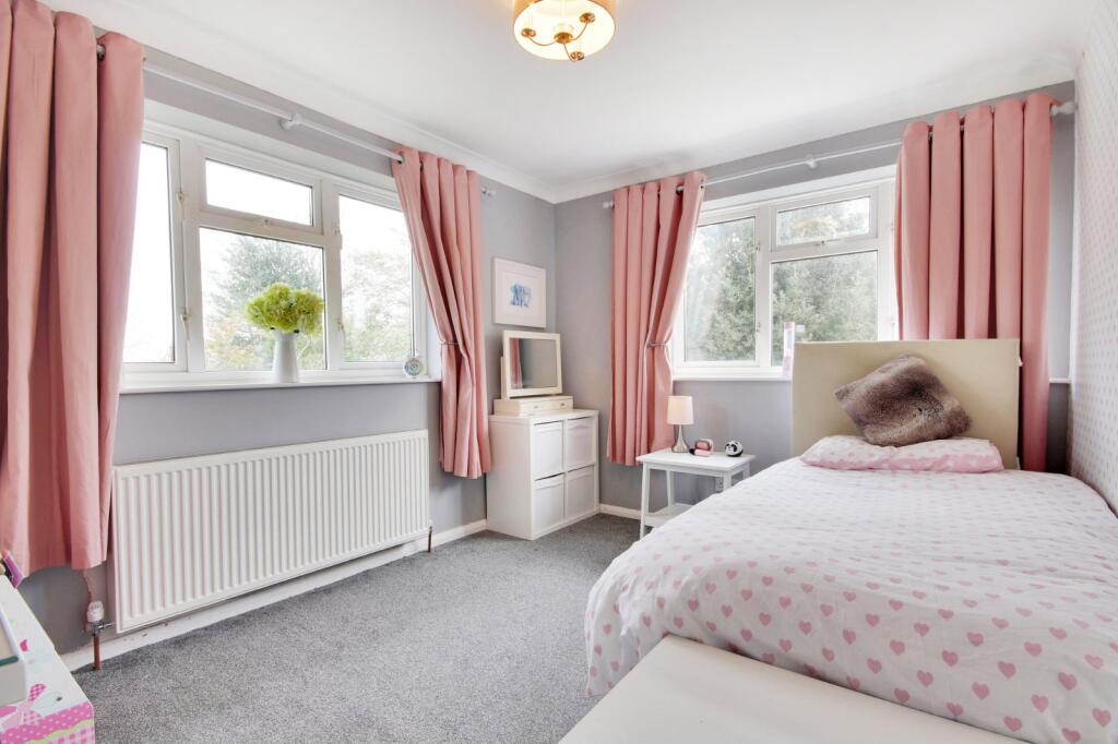 Additional property image - Studley Crescent, Longfield, Kent, DA3