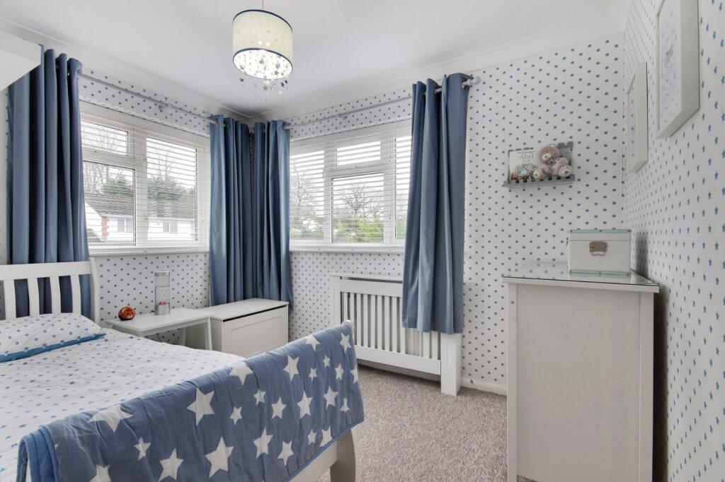 Additional property image - Studley Crescent, Longfield, Kent, DA3