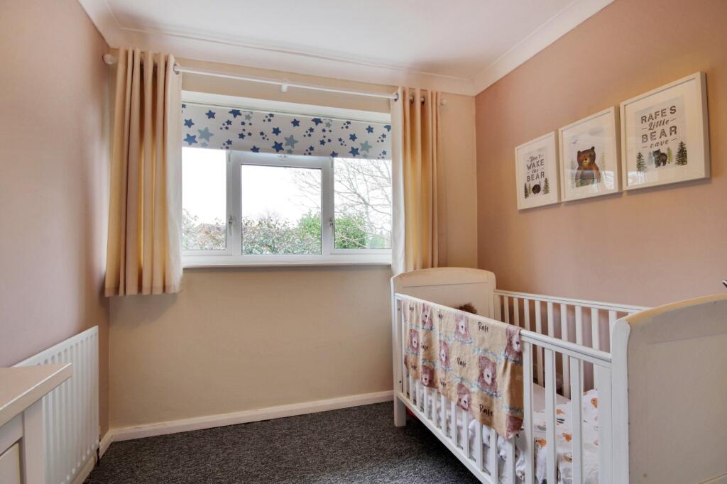 Additional property image - Studley Crescent, Longfield, Kent, DA3