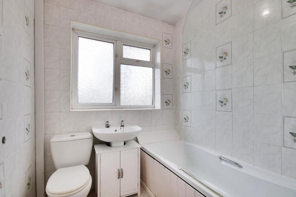 Additional property image - Studley Crescent, Longfield, Kent, DA3