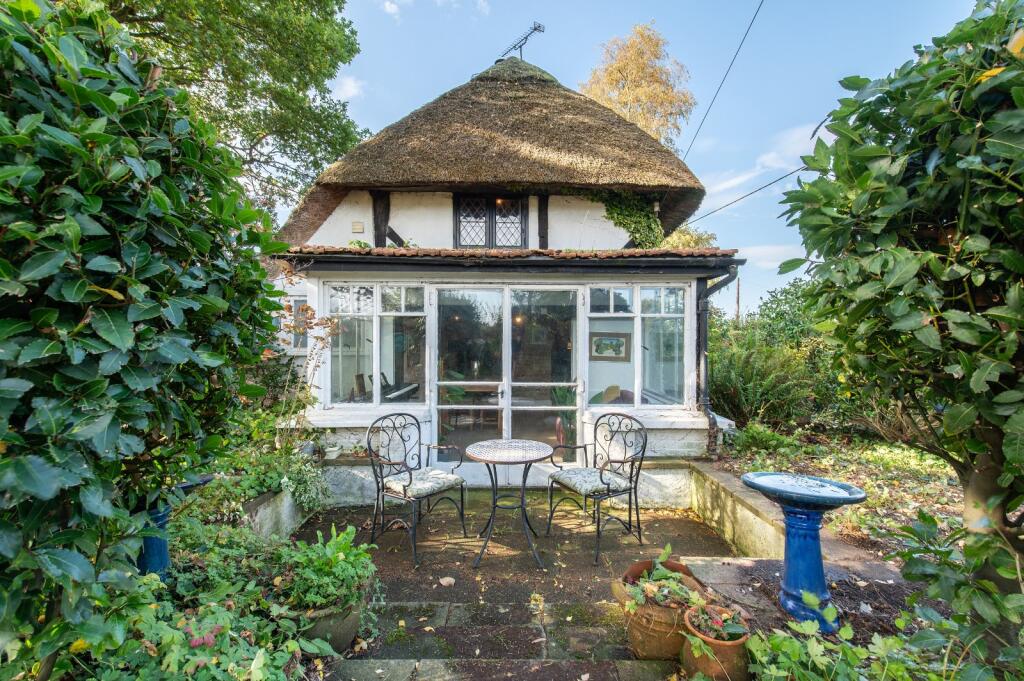 Additional property image - David Street, Meopham, Gravesend, Kent, DA13