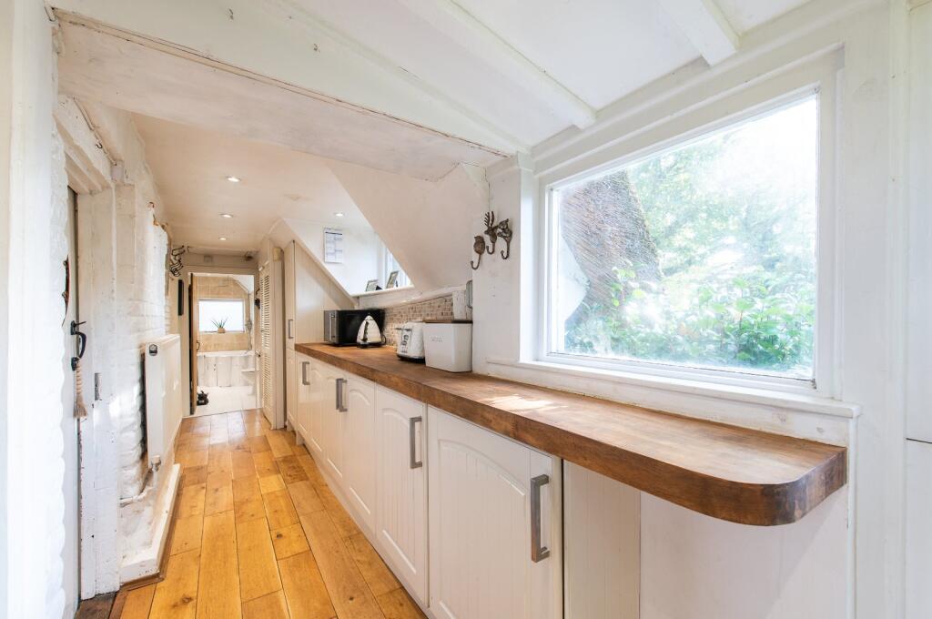 Additional property image - David Street, Meopham, Gravesend, Kent, DA13