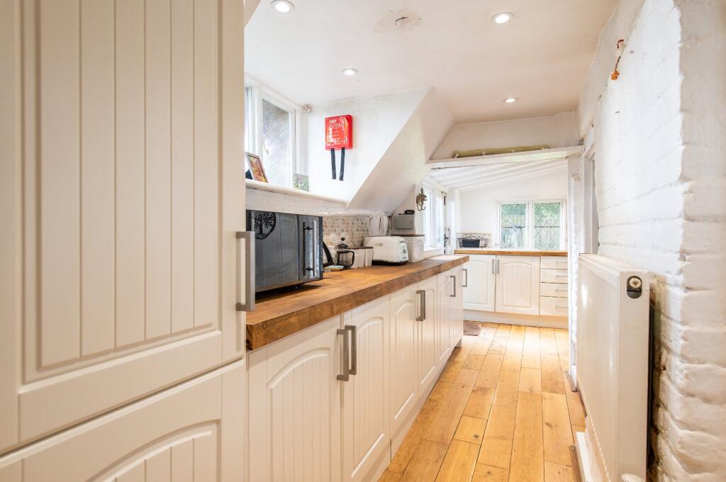 Additional property image - David Street, Meopham, Gravesend, Kent, DA13