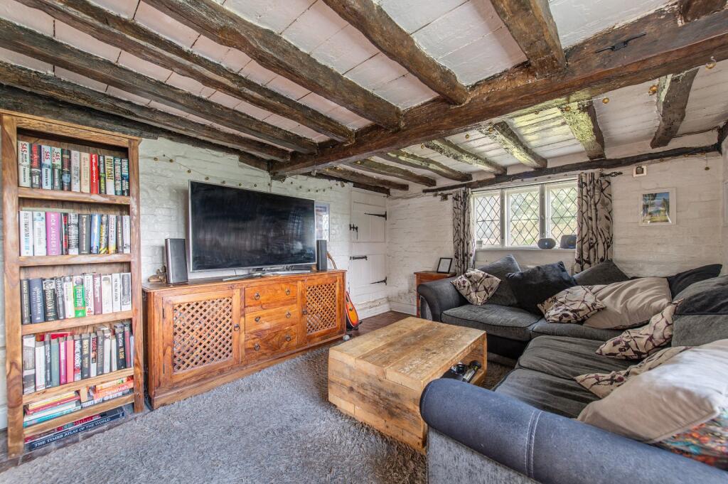 Additional property image - David Street, Meopham, Gravesend, Kent, DA13