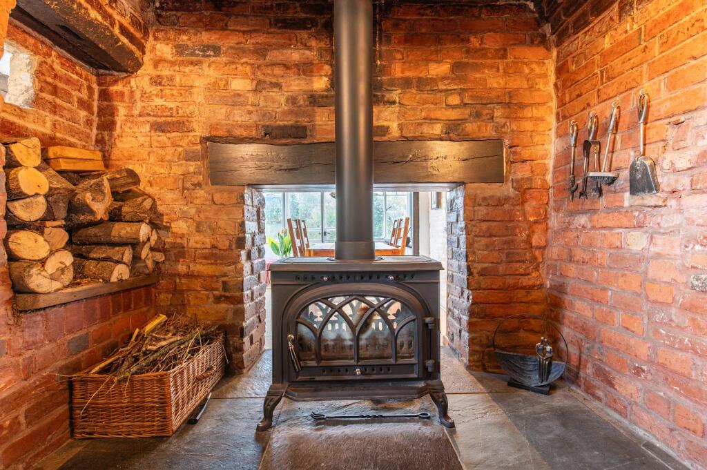 Additional property image - David Street, Meopham, Gravesend, Kent, DA13