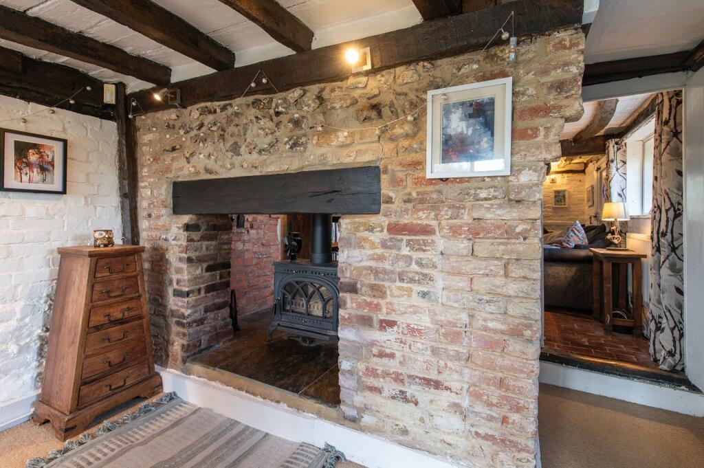 Additional property image - David Street, Meopham, Gravesend, Kent, DA13
