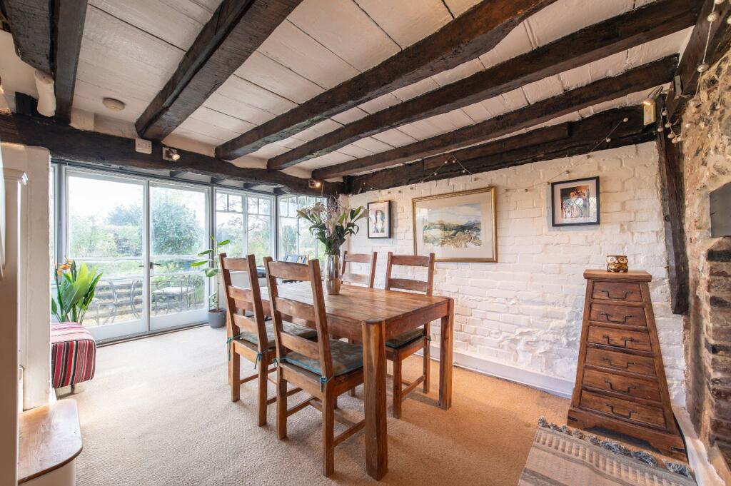 Additional property image - David Street, Meopham, Gravesend, Kent, DA13