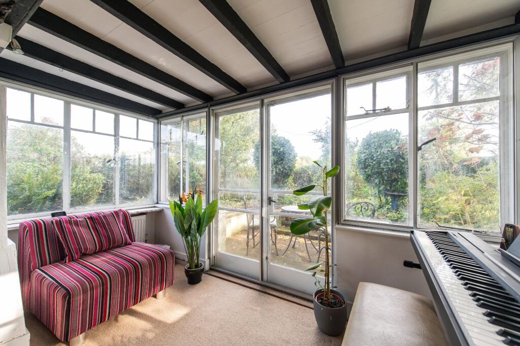 Additional property image - David Street, Meopham, Gravesend, Kent, DA13