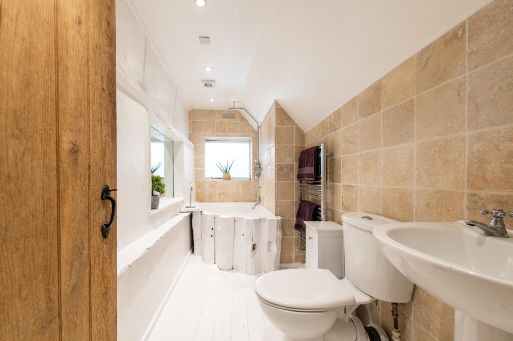 Additional property image - David Street, Meopham, Gravesend, Kent, DA13