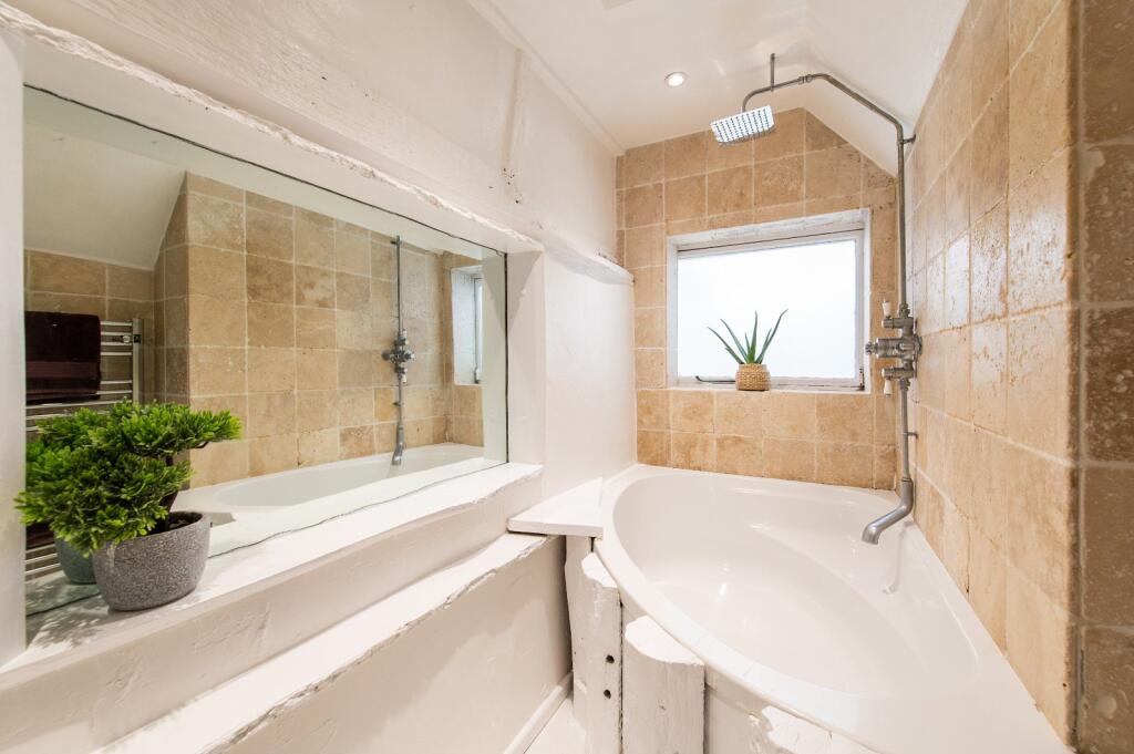 Additional property image - David Street, Meopham, Gravesend, Kent, DA13