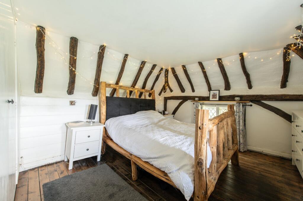 Additional property image - David Street, Meopham, Gravesend, Kent, DA13