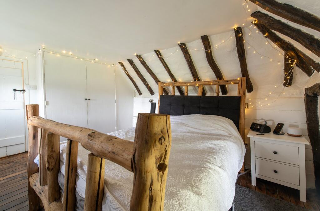 Additional property image - David Street, Meopham, Gravesend, Kent, DA13