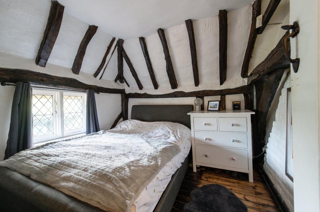 Additional property image - David Street, Meopham, Gravesend, Kent, DA13