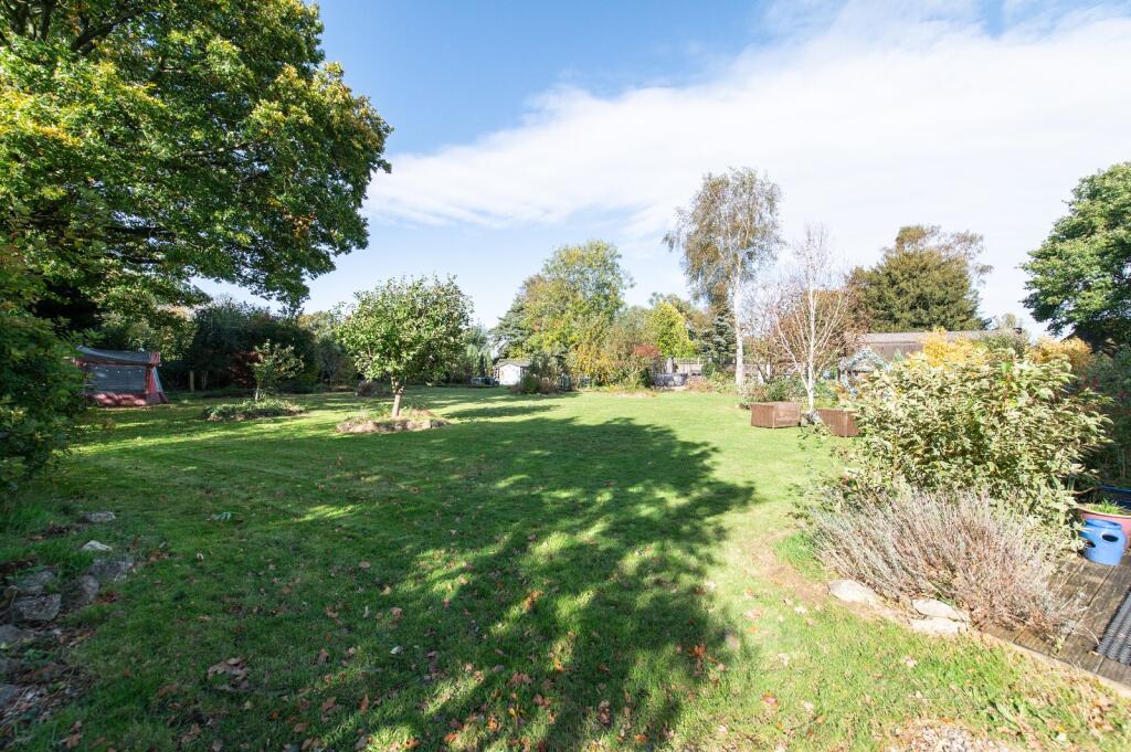 Additional property image - David Street, Meopham, Gravesend, Kent, DA13