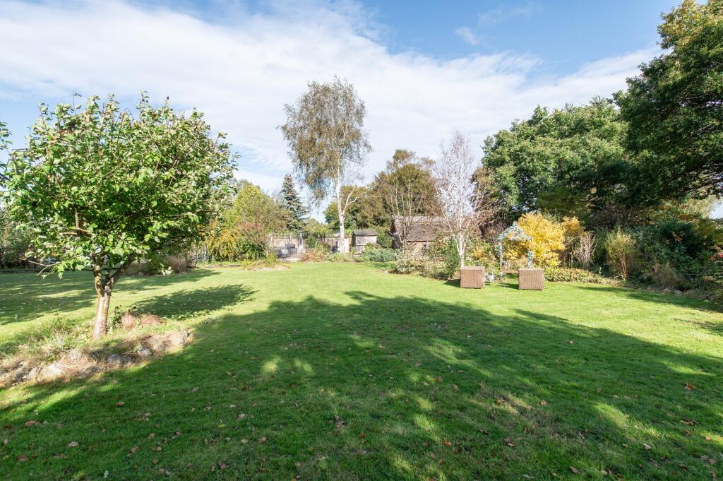 Additional property image - David Street, Meopham, Gravesend, Kent, DA13