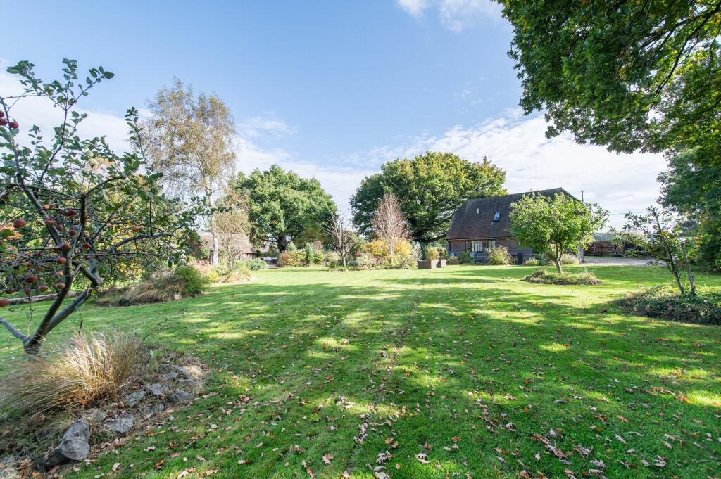 Additional property image - David Street, Meopham, Gravesend, Kent, DA13