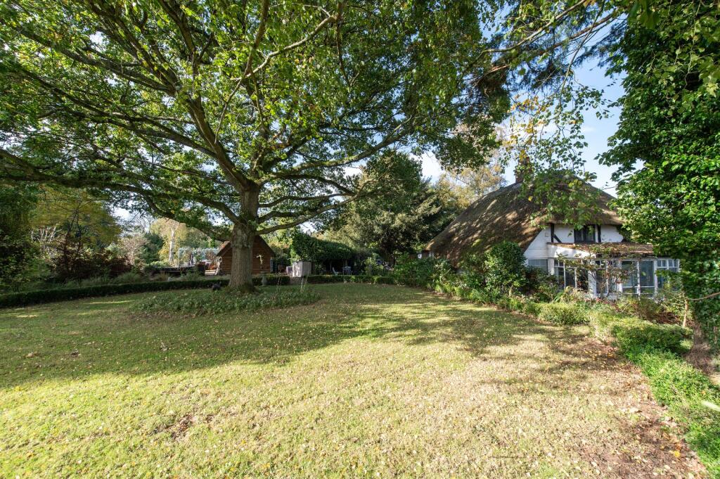 Additional property image - David Street, Meopham, Gravesend, Kent, DA13