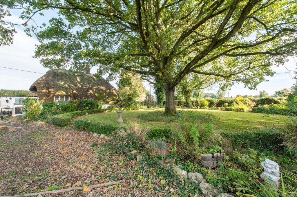 Additional property image - David Street, Meopham, Gravesend, Kent, DA13