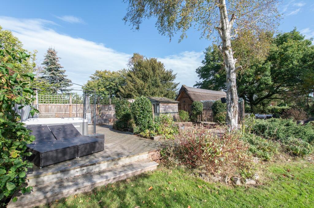 Additional property image - David Street, Meopham, Gravesend, Kent, DA13
