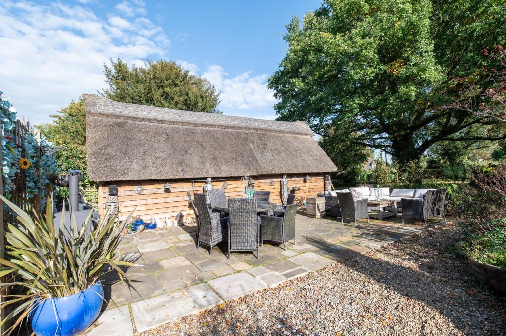 Additional property image - David Street, Meopham, Gravesend, Kent, DA13