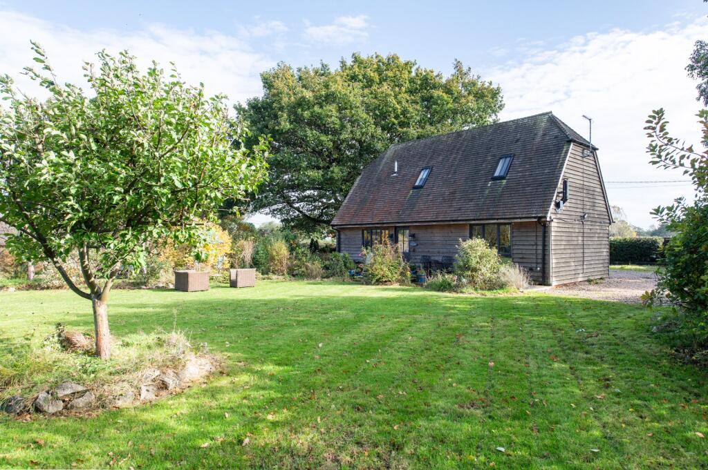 Additional property image - David Street, Meopham, Gravesend, Kent, DA13