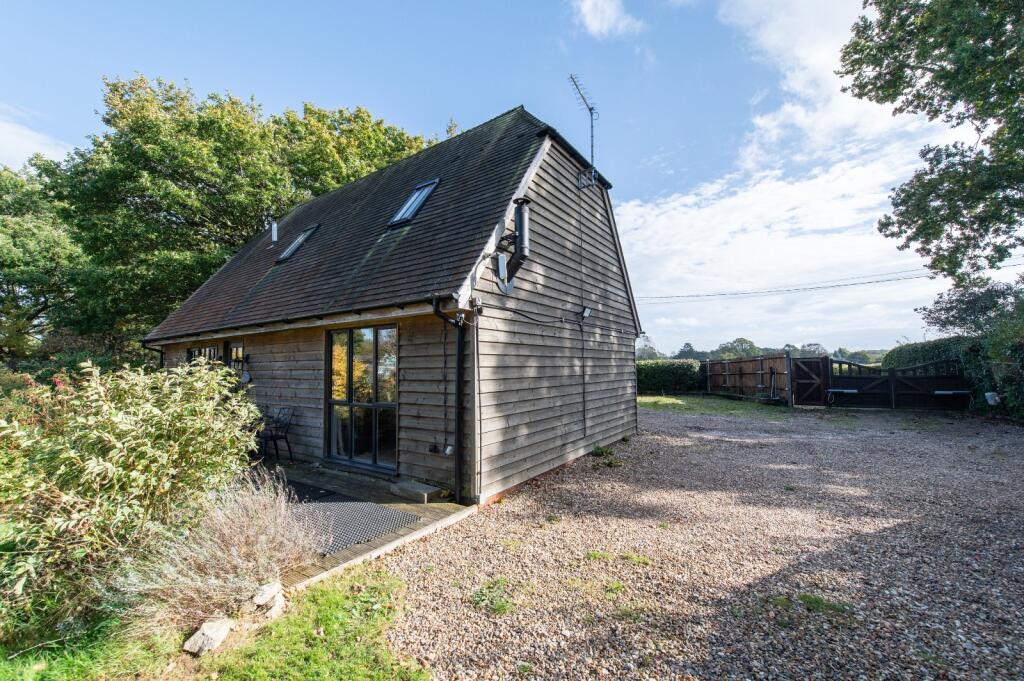 Additional property image - David Street, Meopham, Gravesend, Kent, DA13