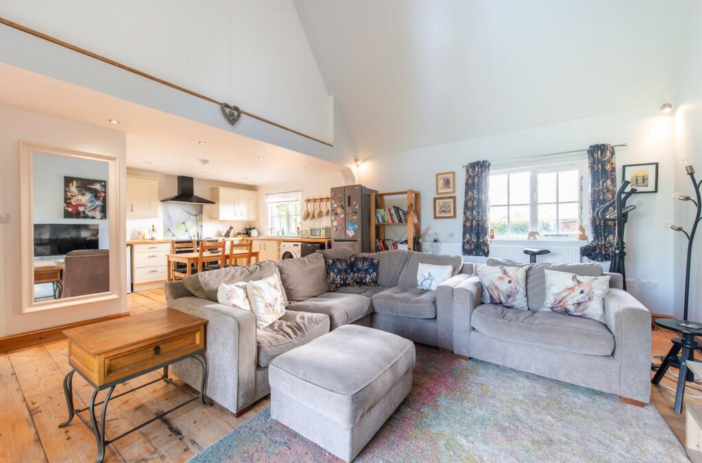 Additional property image - David Street, Meopham, Gravesend, Kent, DA13