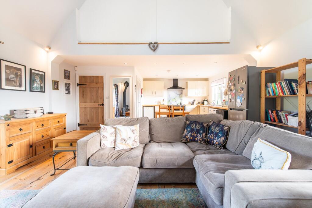 Additional property image - David Street, Meopham, Gravesend, Kent, DA13
