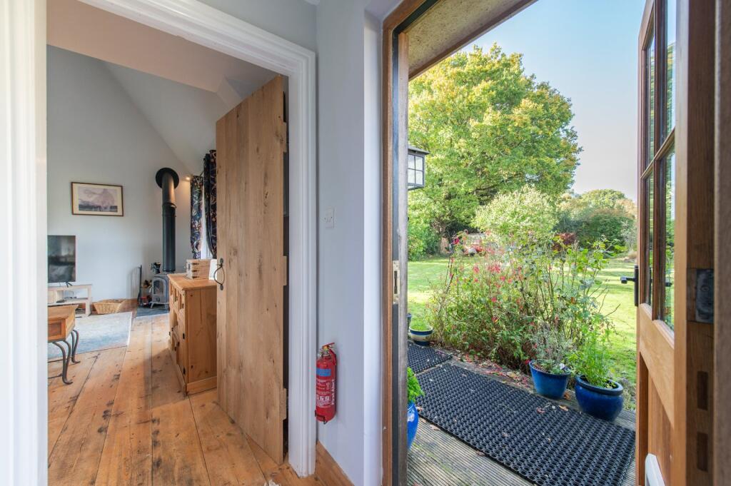 Additional property image - David Street, Meopham, Gravesend, Kent, DA13